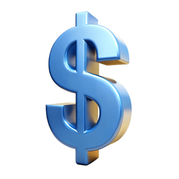 Bluerock Investment