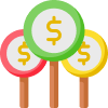 Invest-create-process
